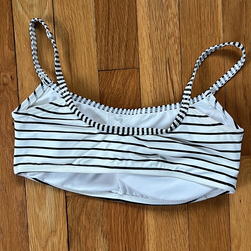 Bikini stop Bundle - Picture 3 of 7